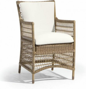 MNST676 Шнур для стула 2,8мм верблюд Manutti Malibu