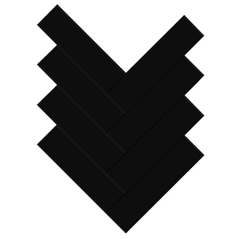 K54187180001VTE0  Vitraglobal miniworx