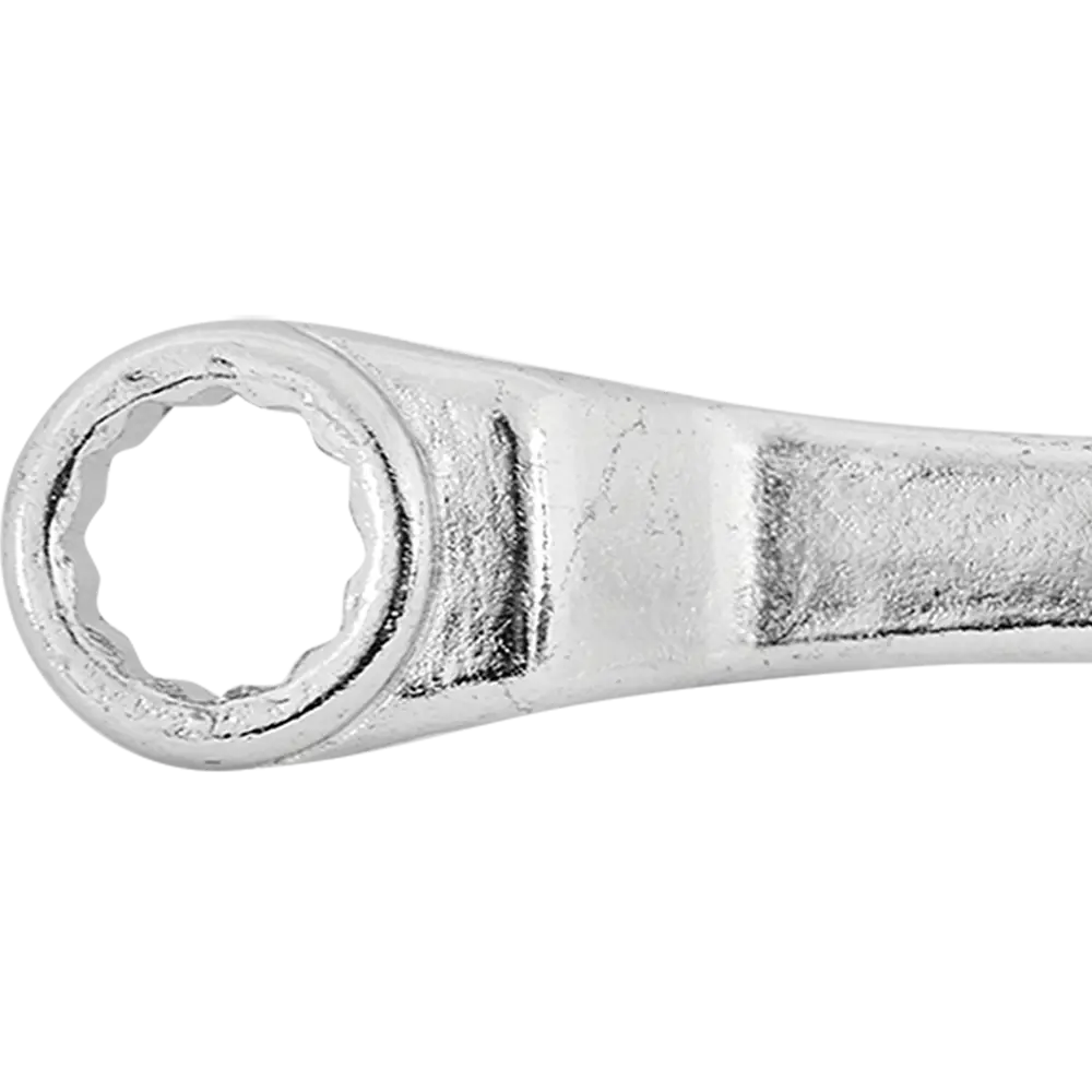 Накидной ключ Santreyd 12x13 мм для шестигранного крепежа 86487852 STLM-0069251 - Вид №2