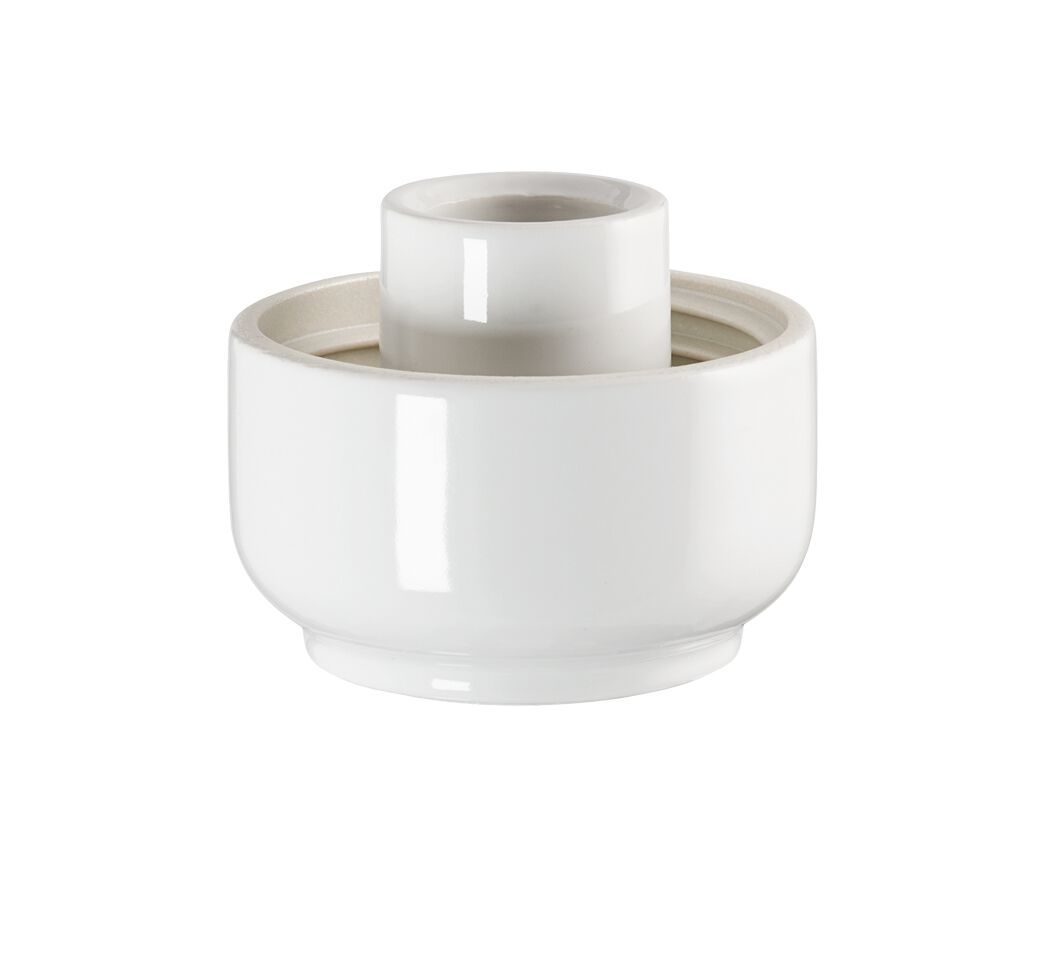 Китай держатель лампы Ifö Electric Ohm ARCH-00109698 - Вид №10