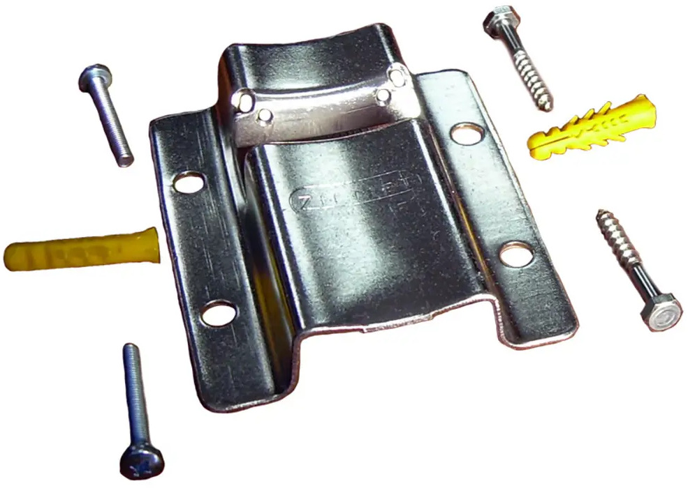 90697817 Крепление бака Zilmet cal-pro STLM-0940933