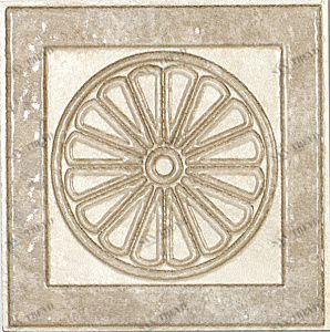 Капелла B2024\4573 9,5х9,5 Kerama Marazzi B20244573