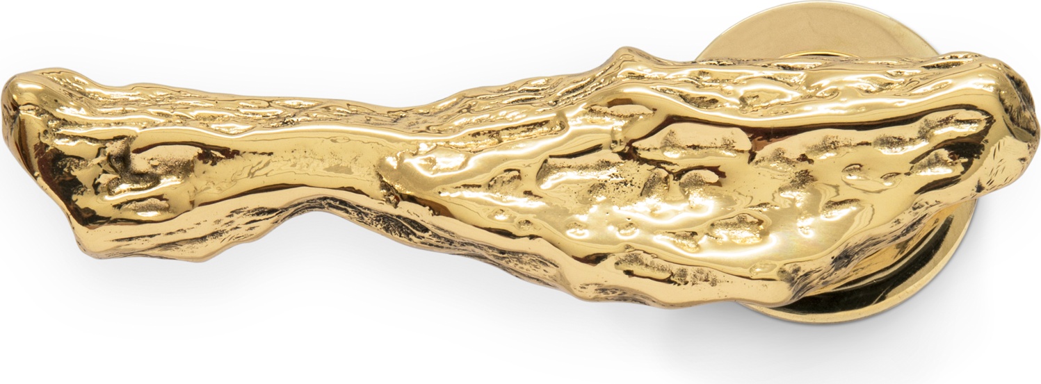 EA1074L Kesya PULLCAST Earth Collection 