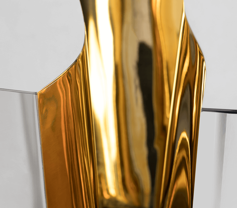 0-278 Овальный центральный стол Lapiaz Boca Do Lobo  - Вид №19