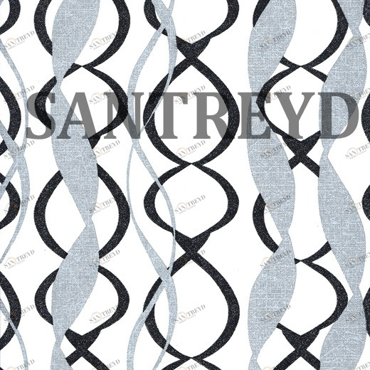 58930 Обои Marburg La Vie Deluxe