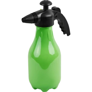 Опрыскиватель помповый BEGINIA 1.5 л