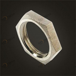 Контргайка 1 ProAqua 184653