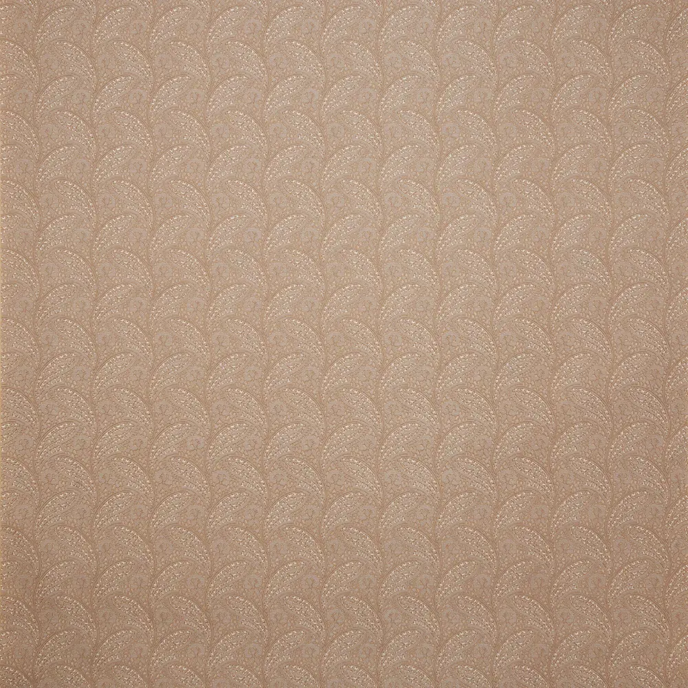 Обои флизелиновые Ateliero Kiyar коричневые 1.06 м 38332-14 STLM-2134513 - Вид №2