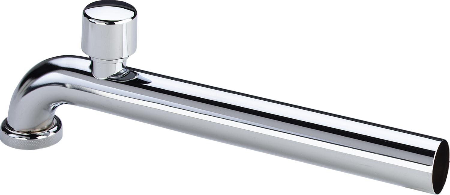 Viega Отводящее колено 90° 5611.01 (130848) 130 848