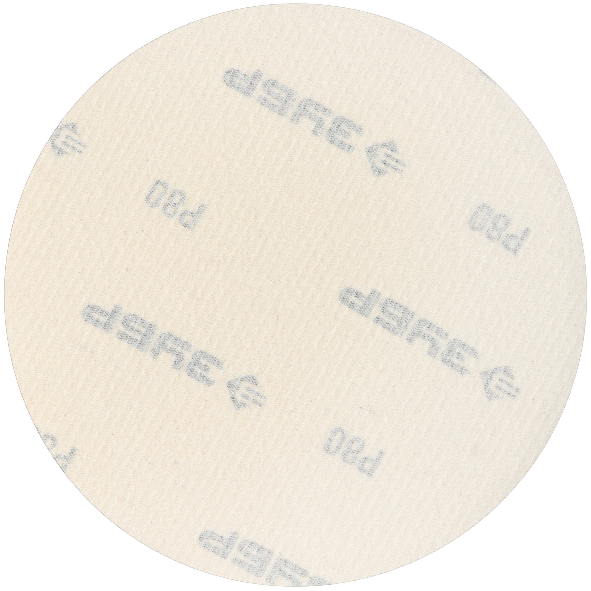 Круг шлифовальный Зубр 35568-150-080 5 шт 9108924 STDN-0047167 - Вид №2