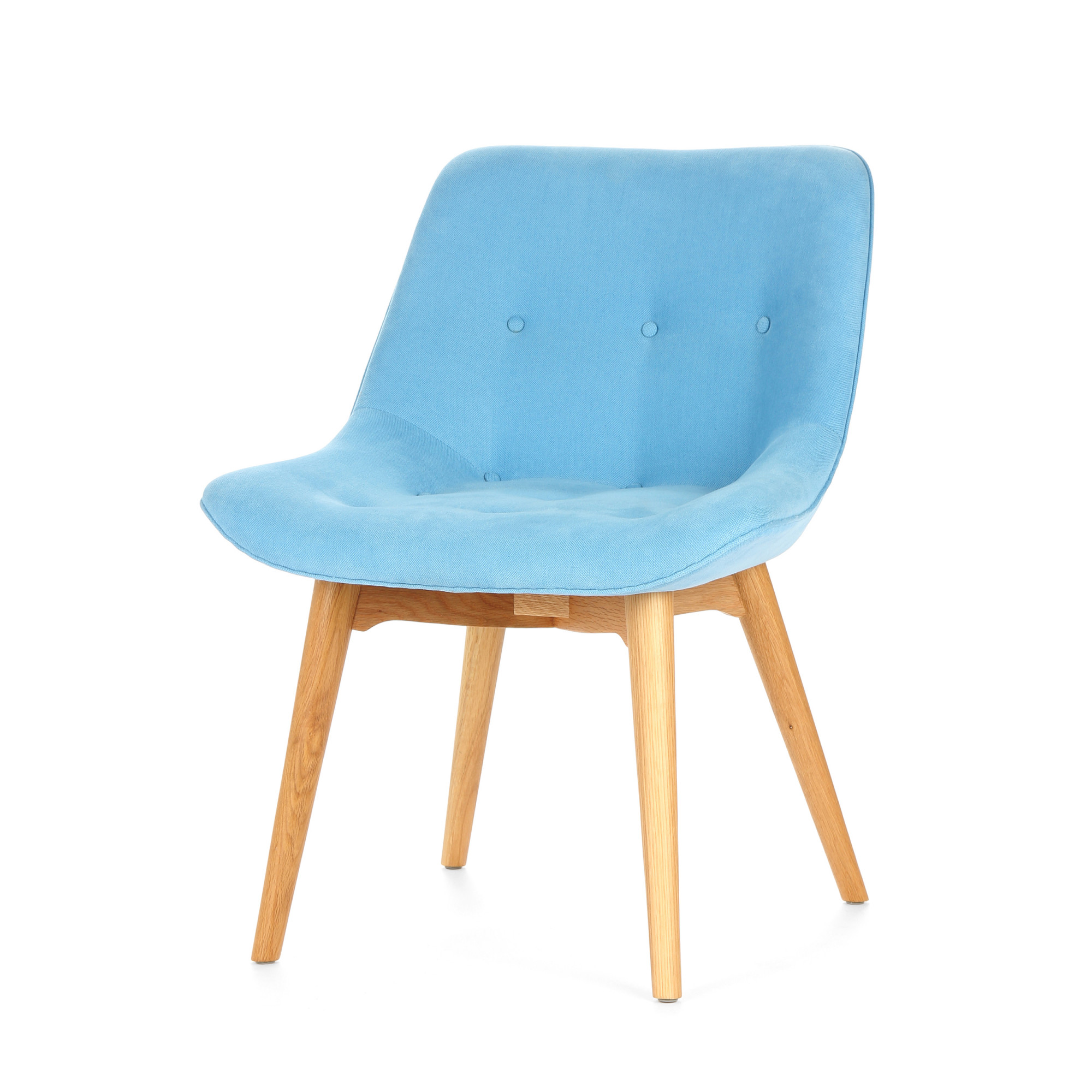 2000100073414 Стул Bontempi SOFTLINE 