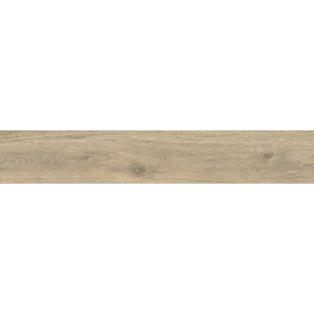 Керамогранит Estima Dream Wood 02 15x90 см 1.048 м² цвет бежевый STLM-2117111