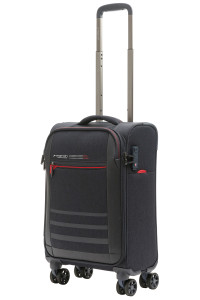 M2999-08-52 Чемодан M2999*52 S March Sigmatic