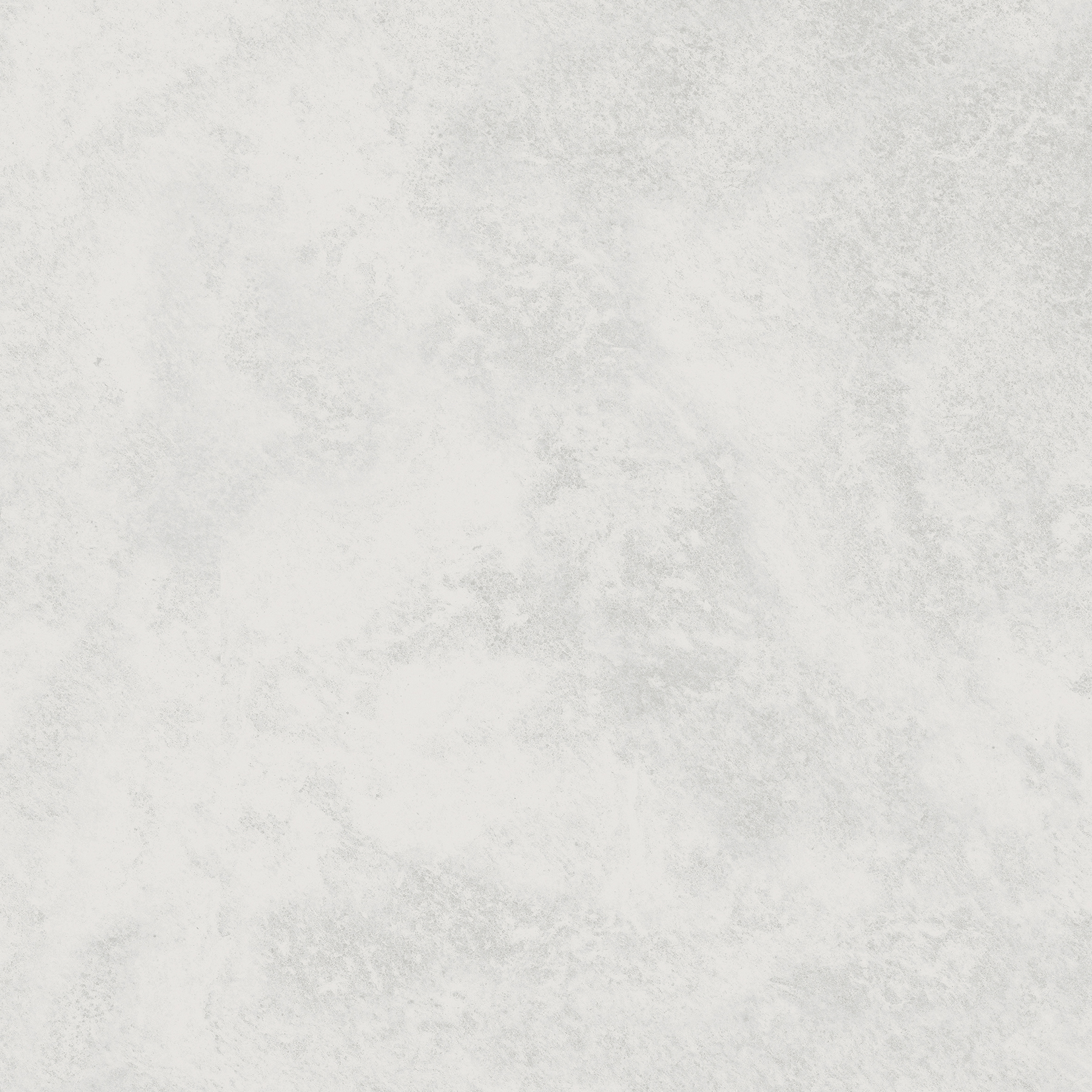 G-3042 Керамогранит GRASARO Unicom  - Вид №1