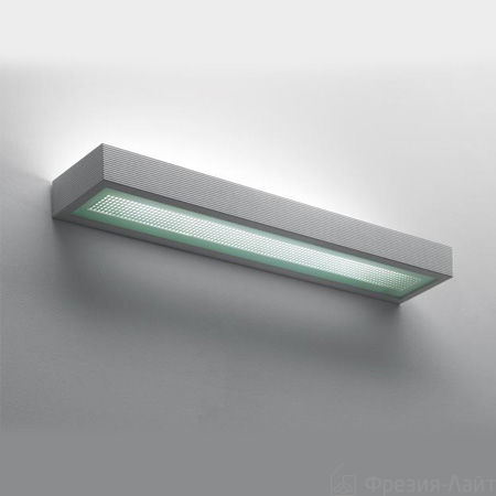 Artemide KALIFA WALL M024120 настенный 89997