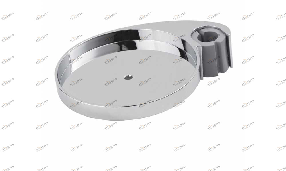 V00105 Аксессуары  BOSSINI 