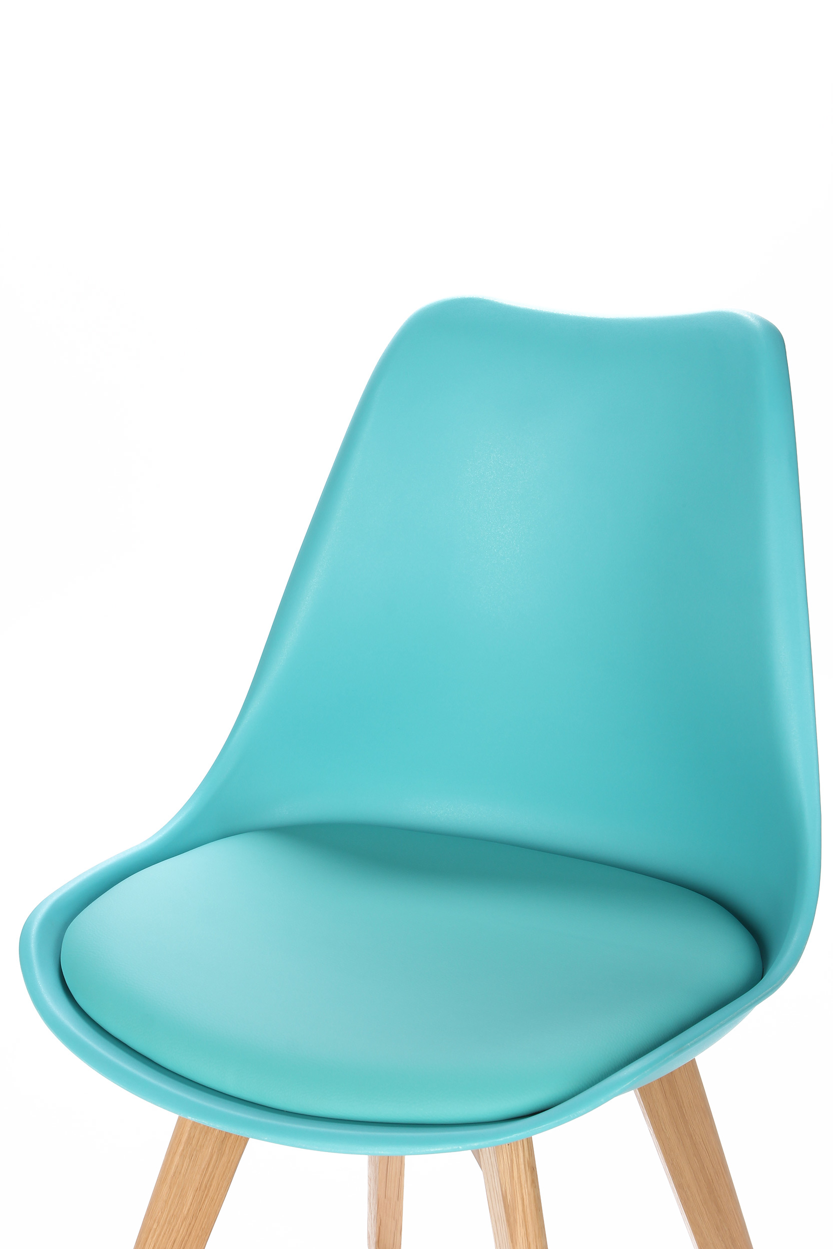 2000621340958 Стул Sephi SOFTLINE  - Вид №1