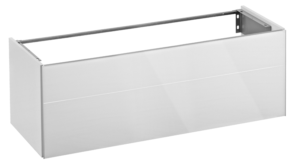 34080220000 Тумба под умывальник KEUCO Royal Reflex