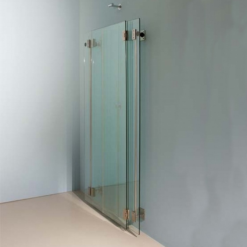 MIMI CAB Mimi Cabina Collection душевая кабина Rapsel 46402 - Вид №1