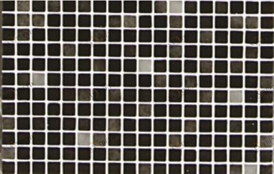 Растяжка Gris №8 Ezarri sun-id-331196