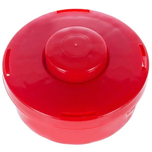 Катушка для триммера полуавтоматическая KRONWERK М10x1.25 мм, левая