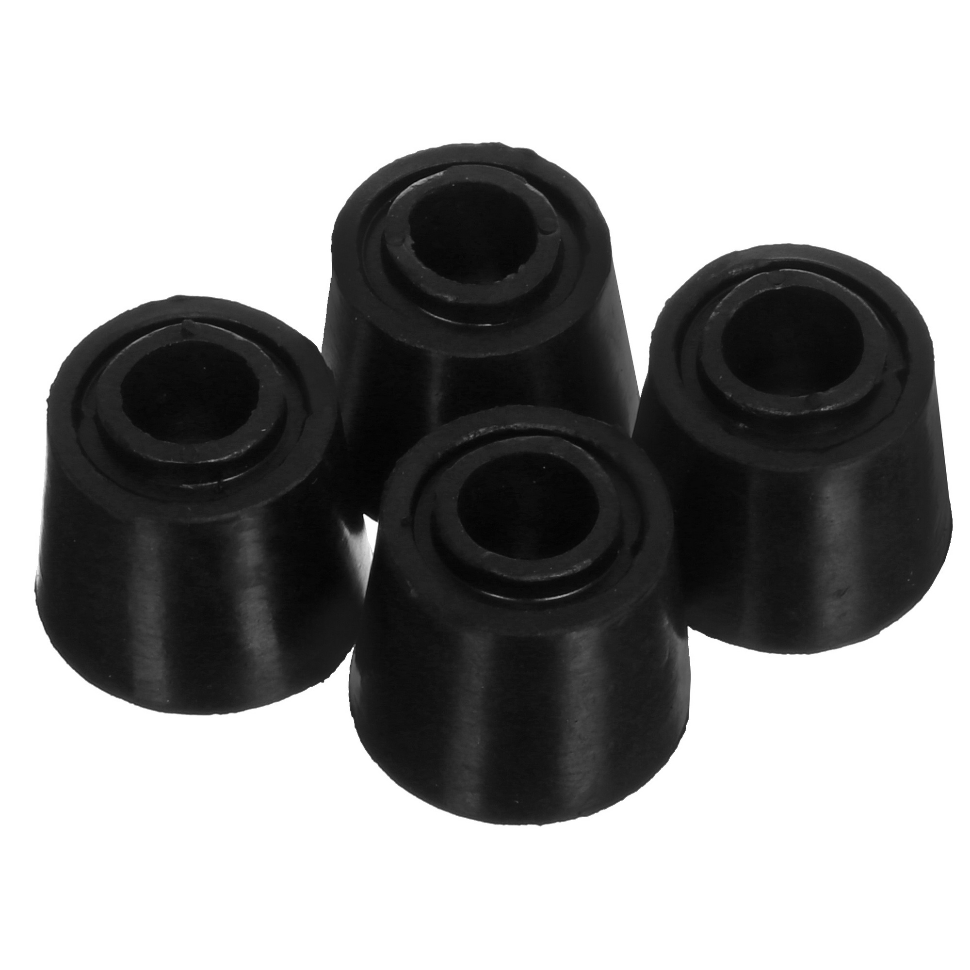 Электрогенератор   бензиновый Huter DY Top L 5611872 STDN-0075214 - Вид №7