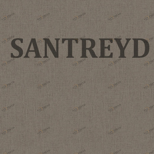 32719-1 Обои A.S. Creation Borneo 327191