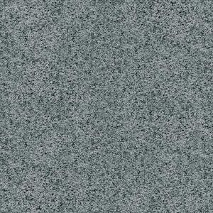 Граните Стоун Гранит серо-голубой матовая 1200x1200