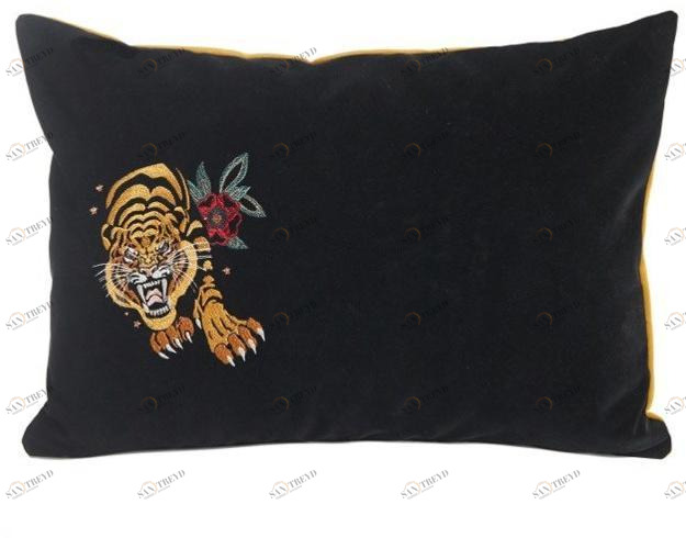 Meisterwerke Прямоугольная подушка The historian sun-id-1469845