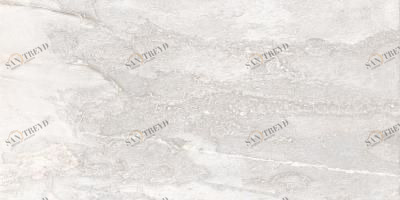 Nature Bone 25х50 Keraben sun-id-316864