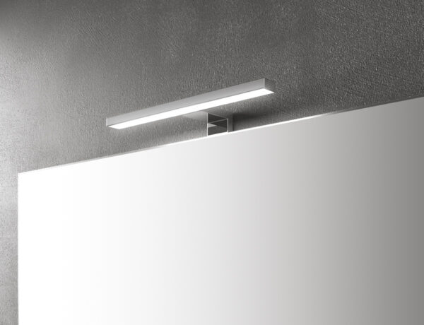 Комплект мебели 11 Arcom 46 STARC11 - Вид №28