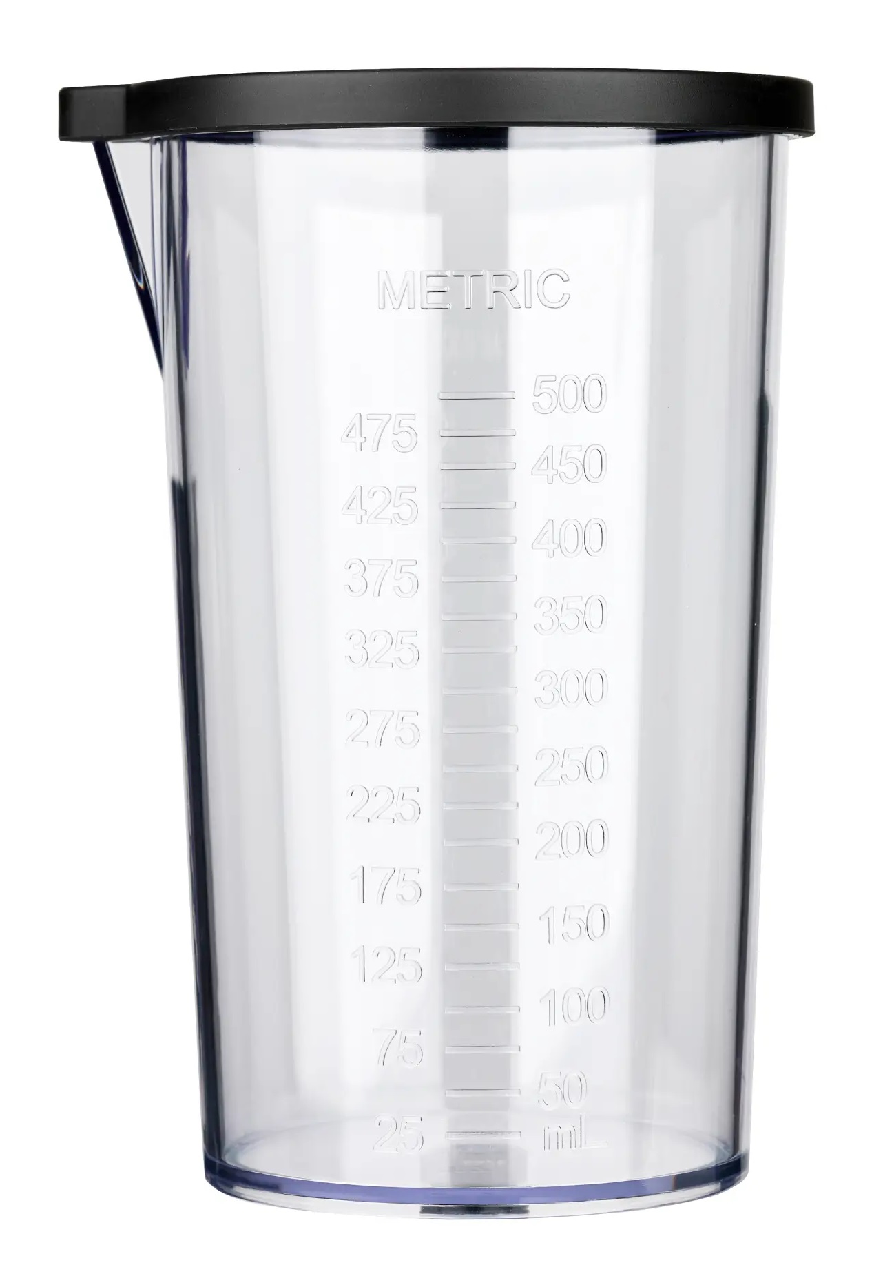 9208716 Блендер погружной EVOLUTION HBS-0651 White белый STDN-0109021 - Вид №6