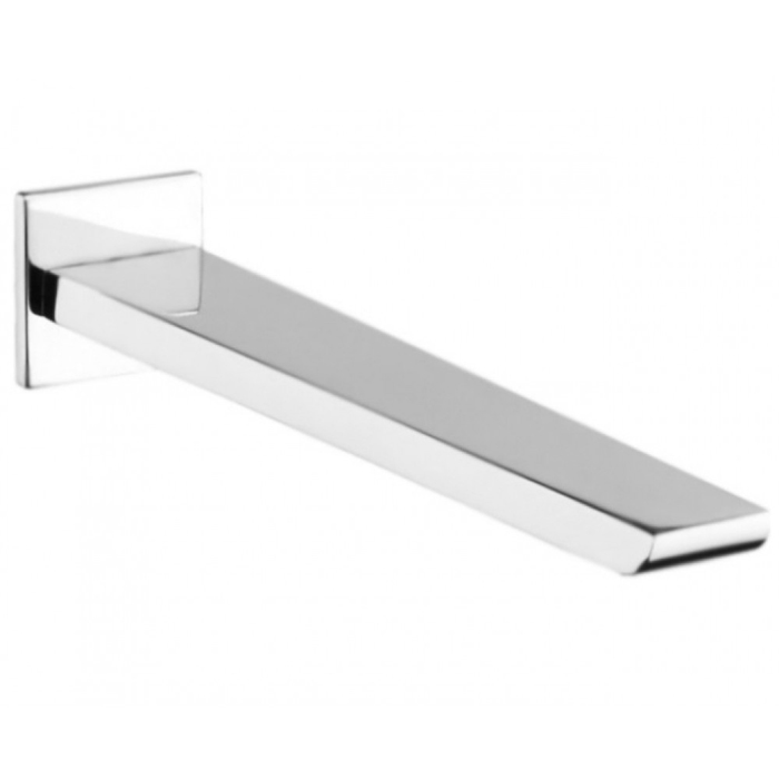 AC0324015 Излив для смесителя Webert Wolo 