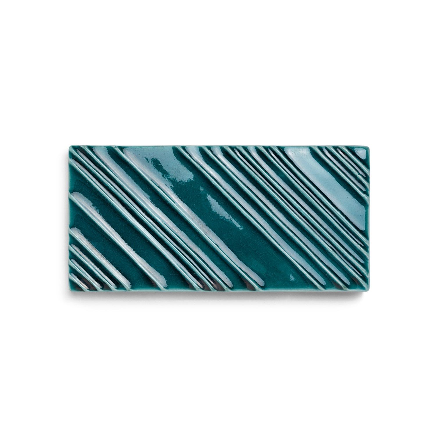 Внутренняя керамическая трехмерная поверхность плитки Theia tiles STRIPES ARCH-00047681 - Вид №14