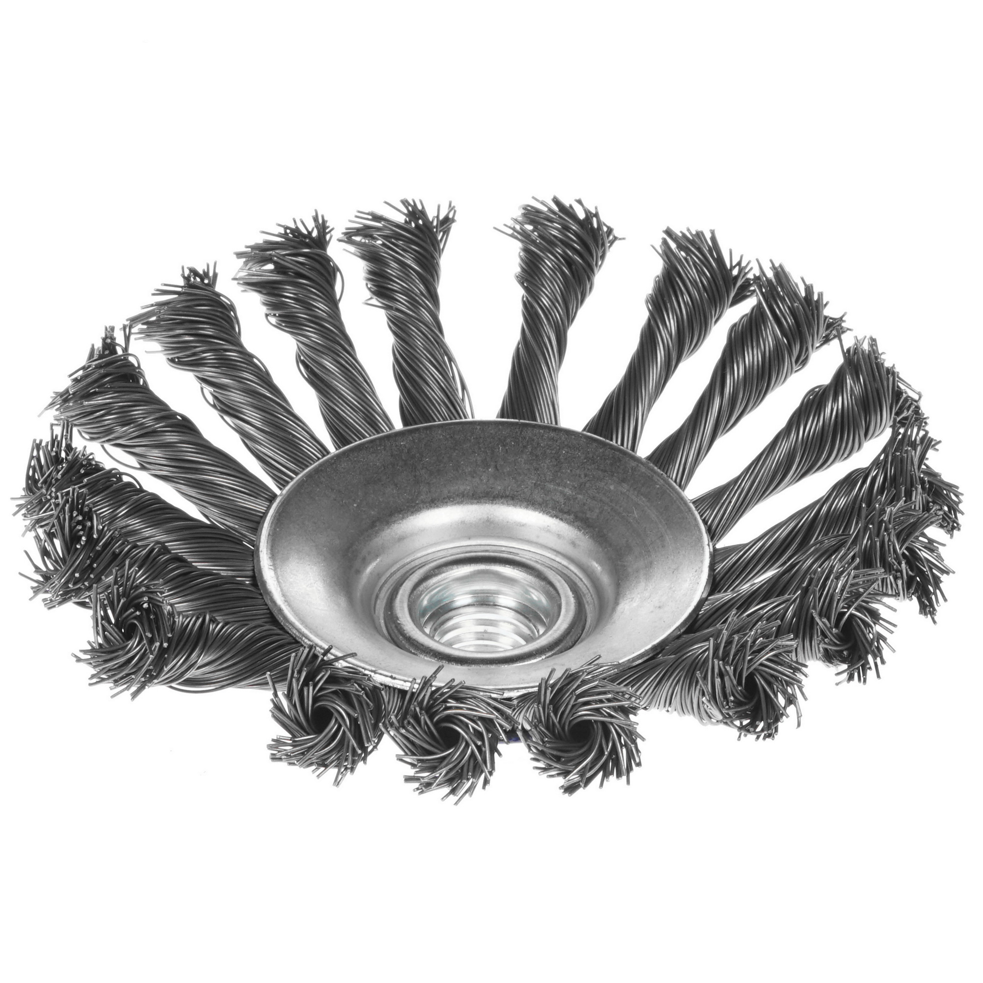 Кордщетка Практика 773-347 1281457 STDN-0073691 - Вид №1