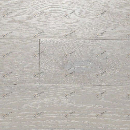 Инженерная доска Baricella Follonica Дуб Натур () 500-1500х120 мм 3000410002