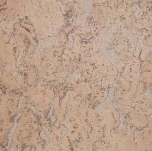 Пробка Wicanders Ambiance Stone Atr Oyster (Гладкая) 600х300 мм.