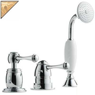 516140ZZ00SC Смеситель Bandini Antico Santreyd