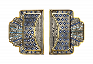 SICIS Cloud 19,8x25x4,5