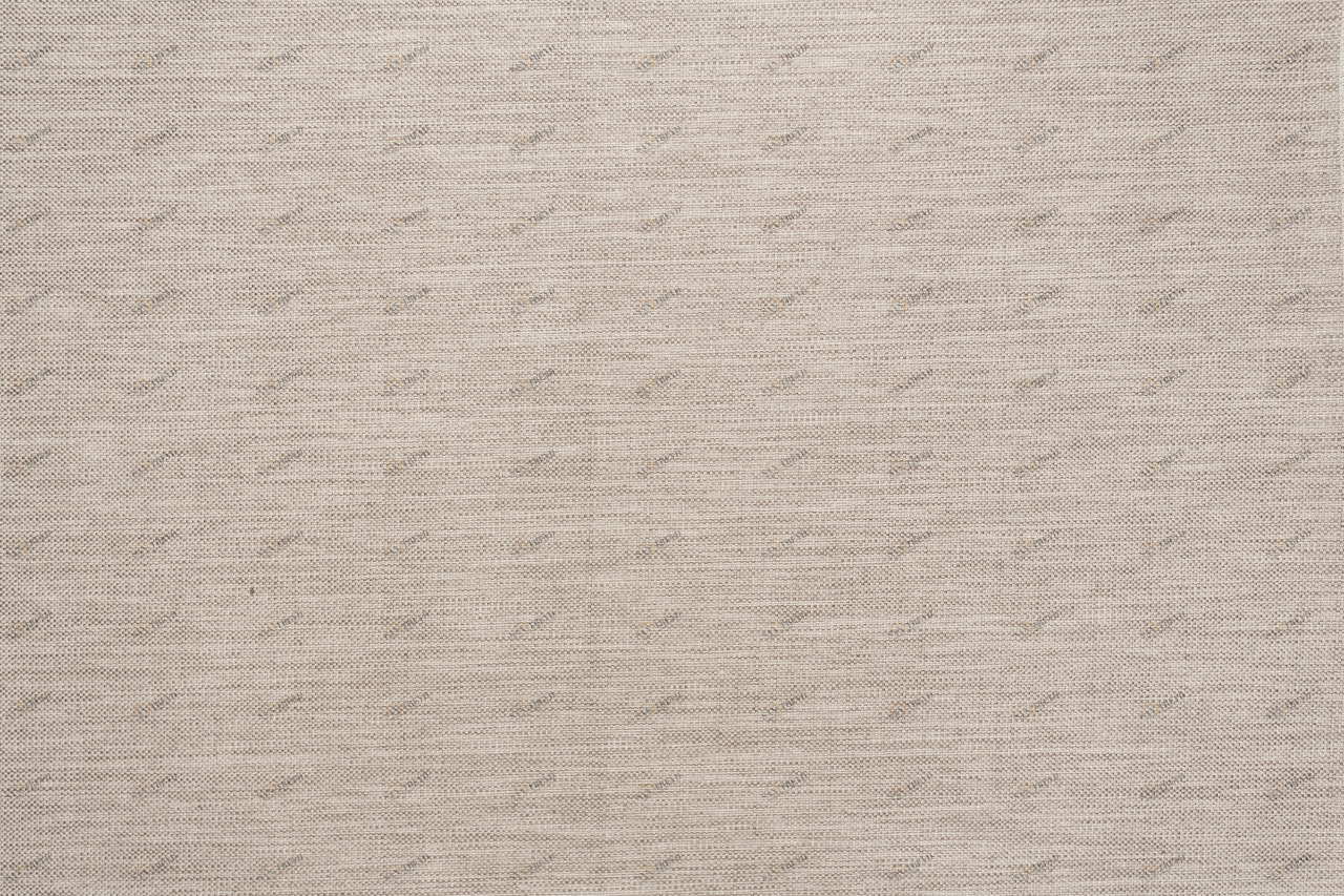 COLORISTICA Craft col. 02 Ткань мебельная  Рогожка  NEWCraft 