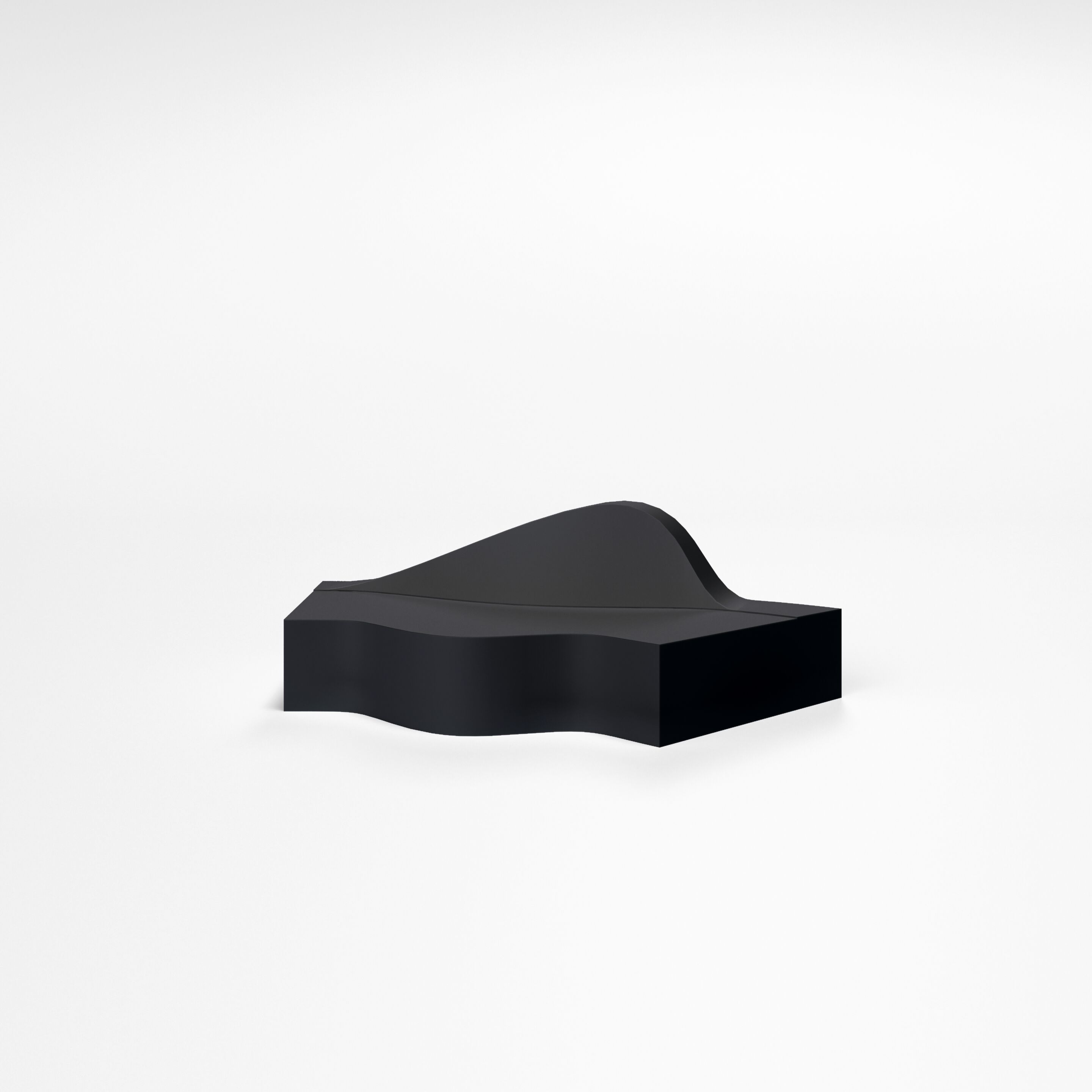 Модульный диван с пенопластовым покрытием SIXINCH RIVER MUST FLOW ARCH-00026536 - Вид №19