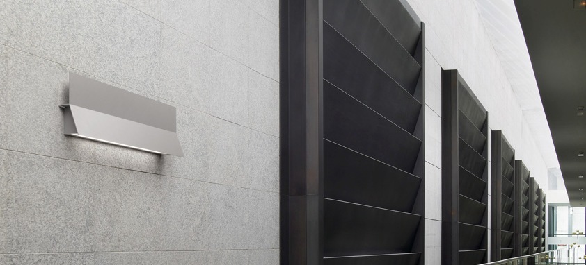 000459 Бра Bover Lea