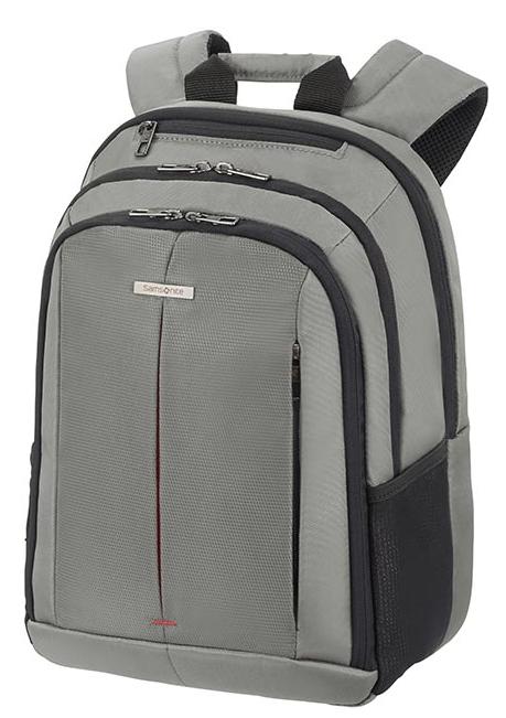 CM5-08005 Рюкзак CM5*005 Backpack S 14.1" Samsonite GuardIT 2.0 