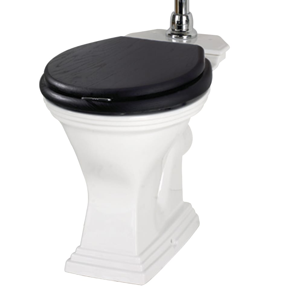 IMSR149 Только кастрюля Astoria Deco Black Sapphire Imperial 