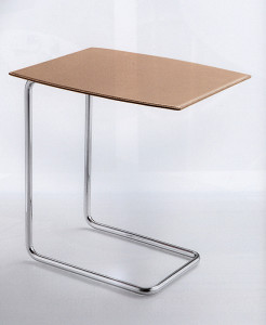 Столик  MIDJ Apelle CT