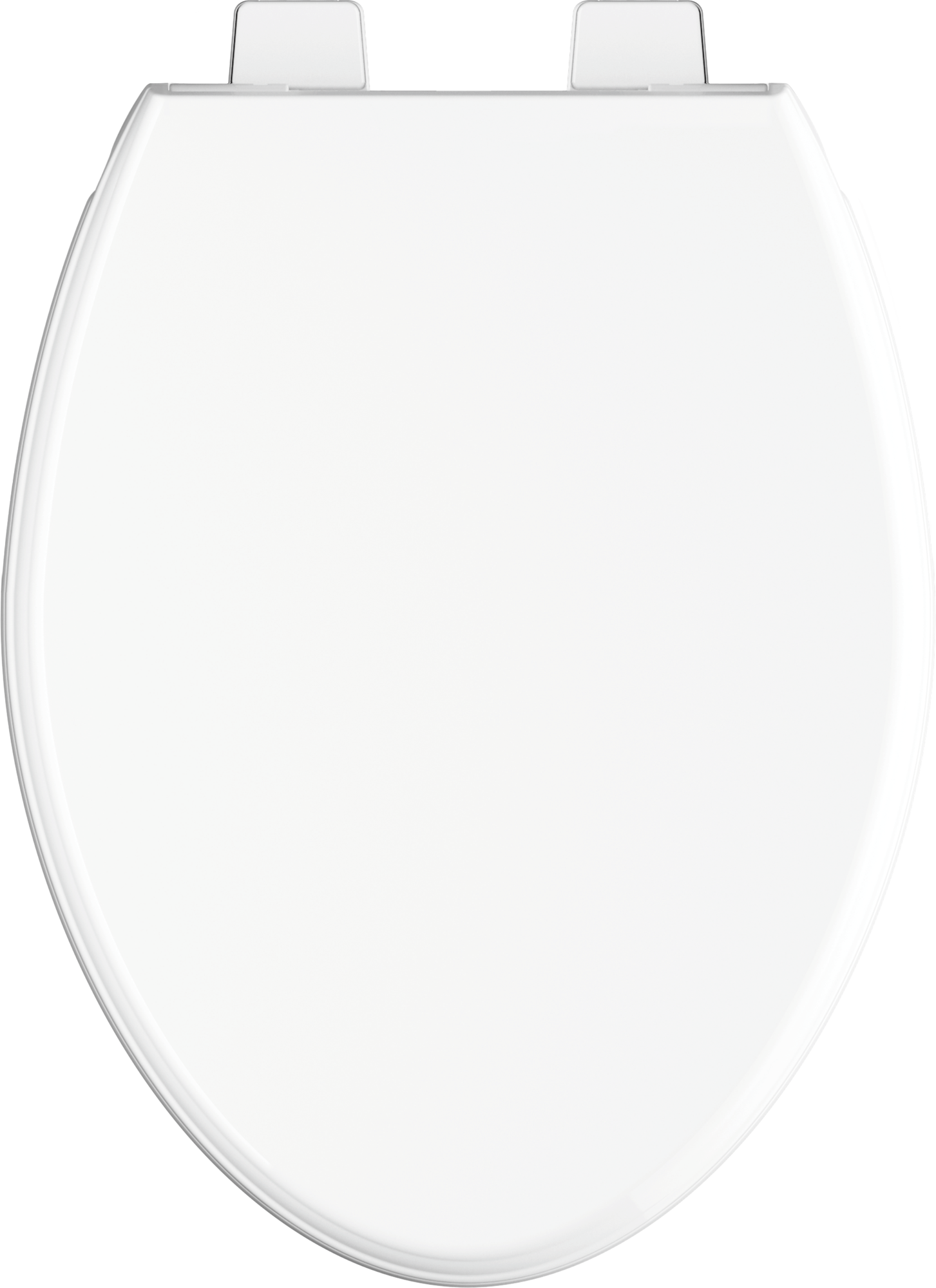 810901-WH Крышка сиденье для унитаза Delta Faucet  - Вид №2