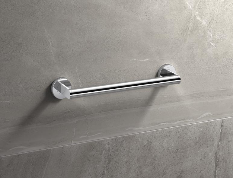 900.36.03140 ручка для захвата HEWI System 900 - Вид №1