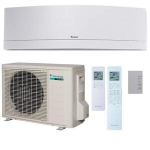 Daikin FTXJ25MW / RXJ25M