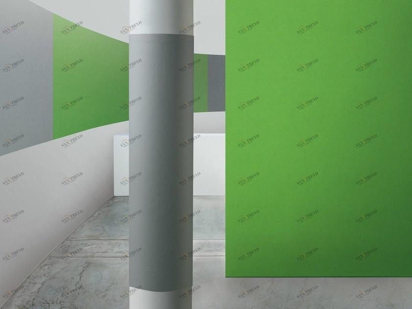 Caimi Brevetti Акустическая панель для стен Snowsound extra sun-id-1419675