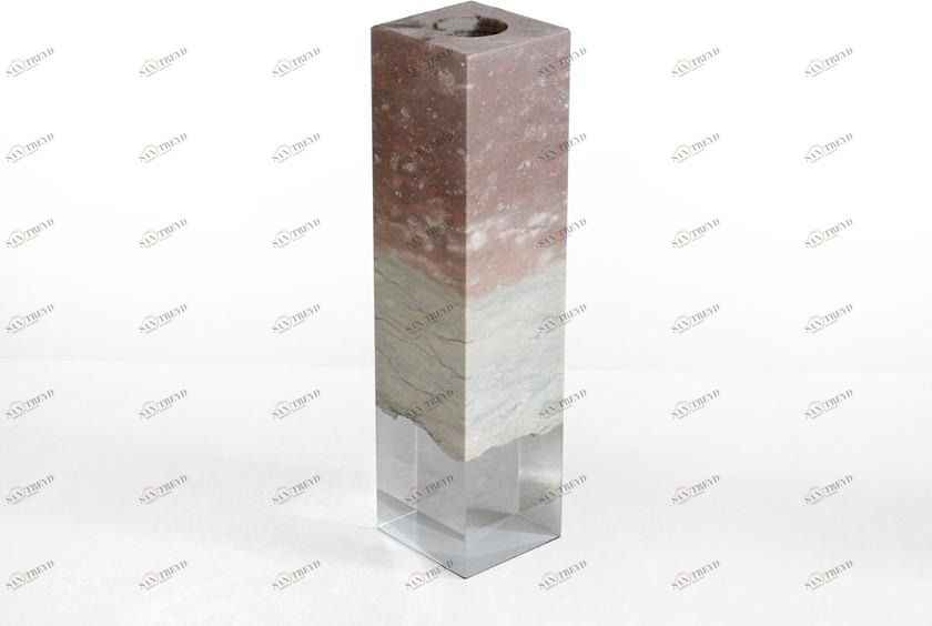 alcarol чашка Bedrock sun-id-1488662